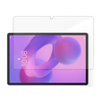 Szkło Hartowane do Lenovo Idea Tab 11" 2025 TB336FU TB336ZU