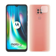 Szkło na aparat do Motorola Moto G9 Play