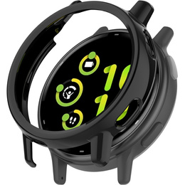 Etui PC do Garmin Vivoactive 5, czarne