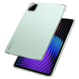 Etui do Xiaomi Pad 7 / 7 Pro, Silikonowe, przezroczyste