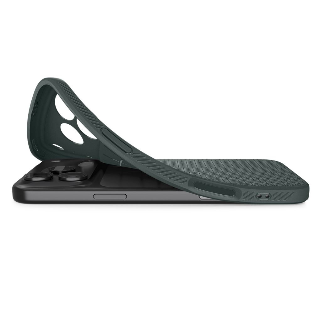 Dlaczego ten model?