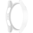 Etui Hard PC Frame do Samsung Galaxy Watch 5 40mm, White