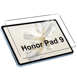 Szkło Hartowane do Honor Pad 9