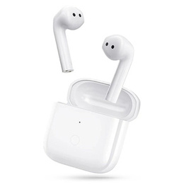 Xiaomi Redmi Buds 3 - Słuchawki Bluetooth - White