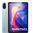 Szkło hartowane 2.5D do Xiaomi Redmi Pad 2