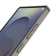 Etui do Samsung Galaxy S25 Ultra GKK Ultra Slim – titanium grey