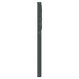Etui Spigen do Samsung Galaxy S24 Ultra, Liquid Air, zielone