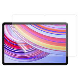 Folia Ochronna do Xiaomi Redmi Pad Pro / Xiaomi Poco Pad