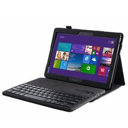 Etui Keyboard Cover do Lenovo Tab P10 TB-X705F