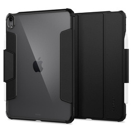 Etui Spigen do iPad Air 10.9" 2022/2020 (5/4 gen.), Ultra Hybrid Pro, czarne
