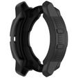 Etui ochronne z TPU do Garmin Instinct E 45mm – czarne
