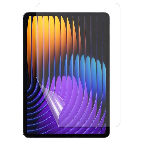 Folia Ochronna do Xiaomi Pad 7 / 7 Pro