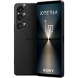 Szkło hartowane na aparat do Sony Xperia 1 VI, przezroczyste