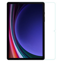 NILLKIN Amazing H+ Szkło Hartowane na ekran do Samsung Galaxy Tab S9