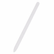 Rysik do Samsung Galaxy Tab S10 FE / S10 FE+ / S9 FE / S9 FE+, Stylus Pen, biały
