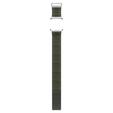 Pasek Spigen WBF0 Band do Samsung Galaxy Watch Ultra 47mm 2024 / 2025 – Green