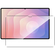 Szkło Hartowane do Samsung Galaxy Tab S11 Ultra