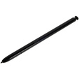 Rysik Touch Screen Stylus Pen do Samsung Galaxy Note 20 / Note 20 Ultra, czarny