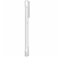 Etui Urban Armor Gear do iPhone 14 Pro Max, Essential Armor MagSafe, przezroczyste