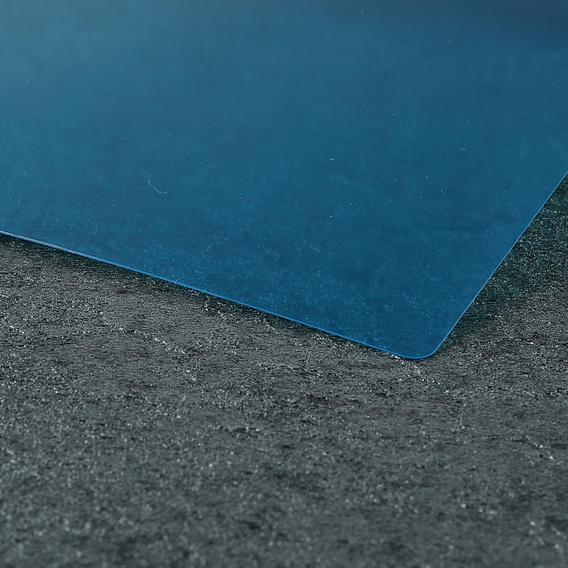 Folia ochronna Paper Feel do Samsung Galaxy Tab A7 Lite