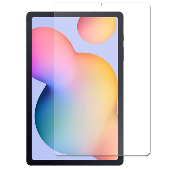 Folia na Ekran do Samsung Galaxy Tab S6 Lite 10.4" 2020/2022/2024