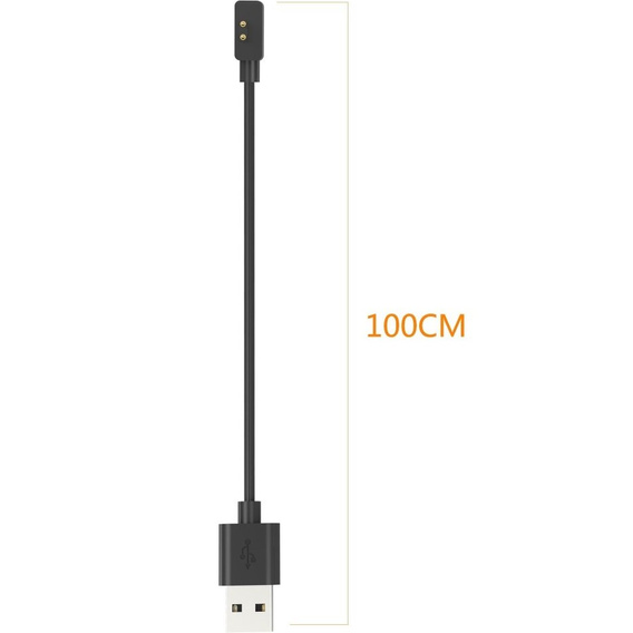 Kabel USB do ładowania Xiaomi Mi Band 7 Pro