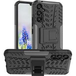 Etui do Samsung Galaxy A34 5G, Tire Armor, czarne