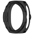Etui Obudowa do Samsung Galaxy Watch 8 Classic 46mm, Czarne
