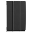 Etui do Lenovo Tab M10 Plus TB-X606F, Smartcase, czarne
