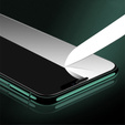 Szkło hartowane do Samsung Galaxy A26 5G