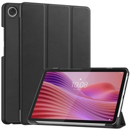 Etui do Lenovo Tab One, Smartcase, czarne