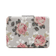 CANVASLIFE Sleeve Etui MACBOOK AIR/PRO 13 - White