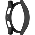 Etui Hard PC Frame do Samsung Galaxy Watch 5 40mm, Black