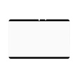Folia ochronna PVC Paper Feel Magnetyczna do Samsung Galaxy Tab S10 Lite / S10 FE / S9 FE / S9 / S8 / S7