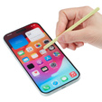 Rysik do Samsung Galaxy Z Fold5 5G, Stylus Pen, zielony