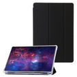 Etui do Samsung Galaxy Tab S9 Ultra, Smartcase Hybrid, z miejscem na rysik, czarne