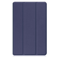 Etui do Lenovo Tab M9, Smartcase, niebieskie