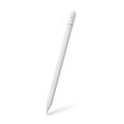 Rysik Digital Stylus Pen "3" do iPad, Tech-Protect,  biały