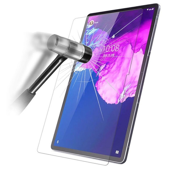 Szkło Hartowane do Lenovo Tab P11 Pro