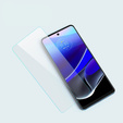 Szkło ochronne 2.5D do Motorola ThinkPhone 5G