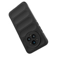 Etui do Realme 14 Pro+ 5G, Gaming Shockproof, czarne