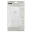Etui IMAK do Infinix Hot 12 Play 4G, UX-5 Series Slim, przezroczyste