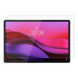 Szkło Hartowane do Lenovo Yoga Tab Plus 12,7", Szkiełko, Szybka 9H