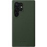 Zielony