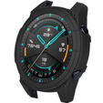 Etui do Huawei Watch GT 2 46mm, Czarne