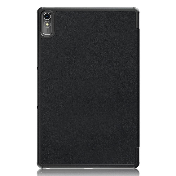 Etui do Lenovo Tab P11 Gen 2 TB350FU TB350XU 11.5", Smartcase, czarne
