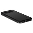 Etui Spigen do Google Pixel 9 Pro XL, Tough Armor, czarne