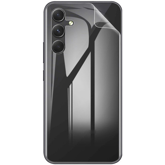 IMAK 2x Folia Hydrogel na Tył do Samsung Galaxy A54 5G