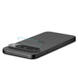 2x Spigen OPTIK.TR "EZ FIT", Szkło Hartowane na Aparat do Google Pixel 10, Crystal Clear