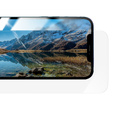 Szkło Hybrydowe Forcell do Samsung Galaxy S25 Ultra, Flexible Nano Glass, przezroczyste